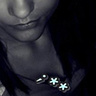 x33OgarnijSieBejbe