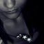 x33OgarnijSieBejbe