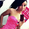 LuLu22