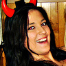 Karolcia2311