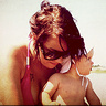 Mamelle