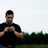 fotosesje