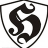 xszukix