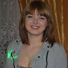 Janett375
