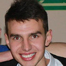 zolty94