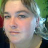 Kasia51015