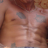 SHAYBULL