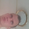 matis29121992