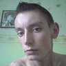 szerszen15
