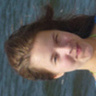 bosatancereczka