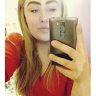 xMartaaa