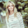 Paulinka0810