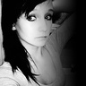 LadyDiilx3