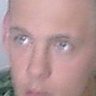 damian231992