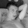 SeXiooReCzEkxx7