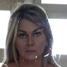 Justine11