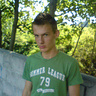 mmateuszek93