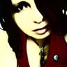 devilgirl2009