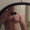delikatny28
