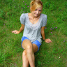 Lenka1101