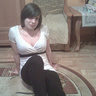 xxorangeredxx