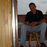 JAREK6776