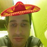panczo