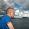 Pawel050792