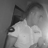 raul620000