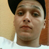 PatrykCh