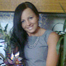 kicia1311