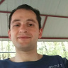 marian18