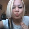Malenkowataax3