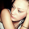 xOxSTaHxBejbeex