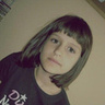 sandra050