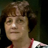 spokojna55