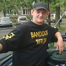 blachdeavilll