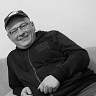 Mariusz197831