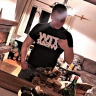 ZetDeeR