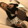 xxGabrychaxx
