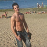 SamJakPalec