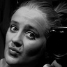 Madzialenka14