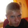 tylkotwojkociaku