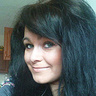 skarla21