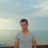 borcio