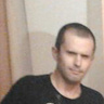 krugeer85