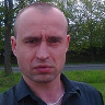 CzAcHaKKS