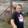 pawel101