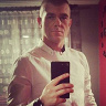 pawel22
