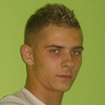 Inek1920